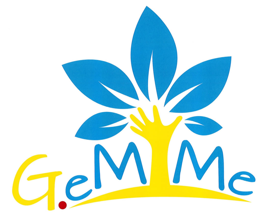 logo-gemme