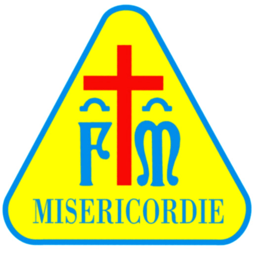 logo-misericordia-di-santa-maria-a-monte