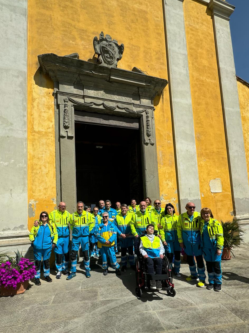 misericordia-santa-maria-a-monte-chi-siamo