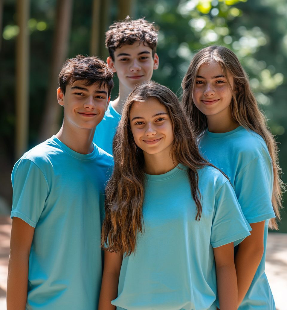 misericordia-smam-gruppo-giovani